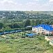 «Кораблик» приплыл: объявлен аукцион на капитальный ремонт